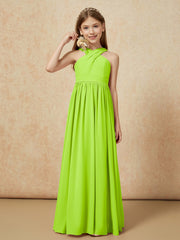 Verde Lime