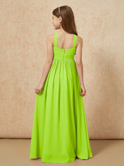 Verde Lime