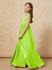 Verde Lime