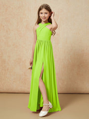 Verde Lime