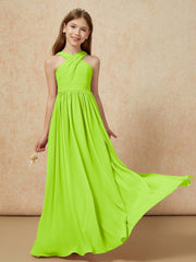 Verde Lime