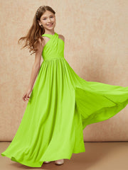 Verde Lime