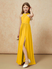 Calendula