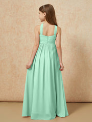 Verde Menta