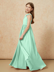 Verde Menta