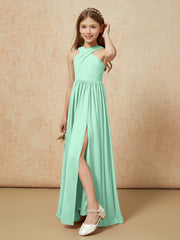 Verde Menta