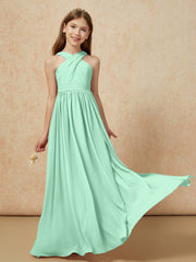 Verde Menta