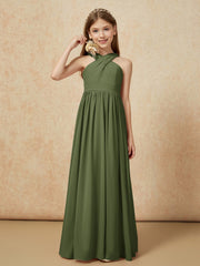 Verde Oliva