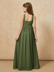 Verde Oliva