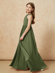 Verde Oliva
