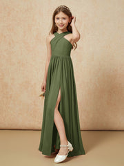 Verde Oliva