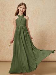 Verde Oliva