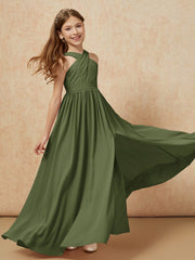 Verde Oliva