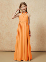 Arancio