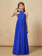 Blu Royal