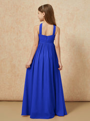 Blu Royal