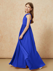 Blu Royal