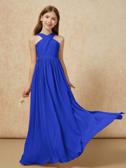 Blu Royal