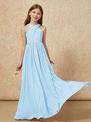 Blu Cielo