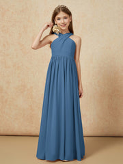 Blu Ardesia