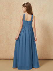Blu Ardesia