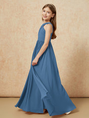 Blu Ardesia