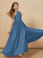 Blu Ardesia