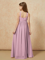 Malva Vintage