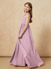 Malva Vintage