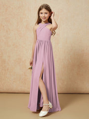 Malva Vintage