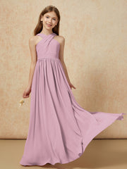 Malva Vintage