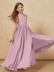 Malva Vintage