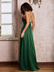 Verde Scuro