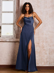 Blu Scuro