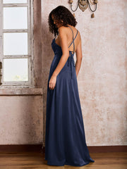 Blu Scuro