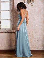 Azzurro Polvere