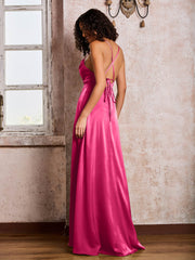 Fucsia
