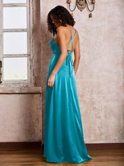 Giada
