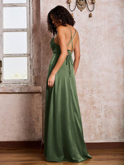 Verde Oliva
