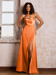 Arancio