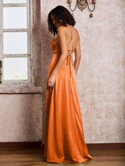 Arancio
