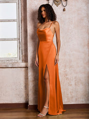 Arancio