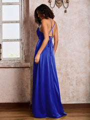 Blu Royal
