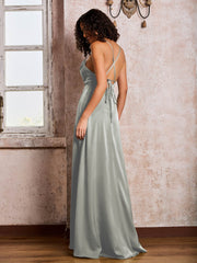 Argento