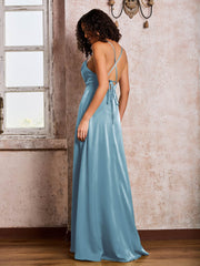 Blu Ardesia