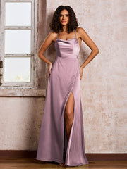 Malva Vintage
