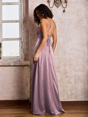 Malva Vintage