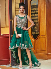 Verde Scuro