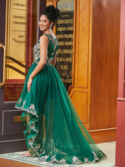 Verde Scuro
