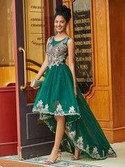 Verde Scuro